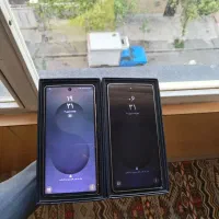 s26ultra|موبایل|کرج, چهارصد دستگاه|دیوار