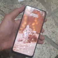 گوشی مبایل شیائمی نوت ۱۱ پرو