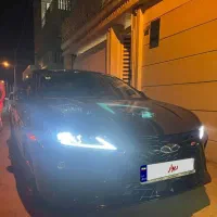 آریزو ۶جی‌تی