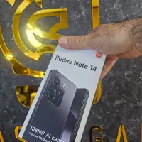 شیایومی|موبایل|یزد, |دیوار