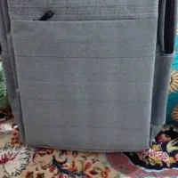 کیف کوله