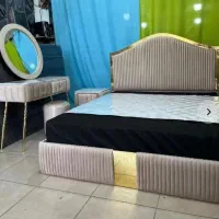 سرویس خواب درنا۱۷ملیون