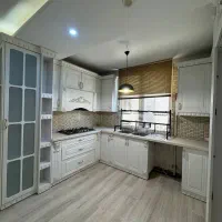 آپارتمان65متری-نواب-5دقیقه-حرم-هتلینگ-نقلی-سندملکی