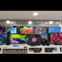 خریدار»» و فروش تلویزیون با بالاترین قیمت