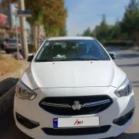 شاهین فول درحد و کمکار
