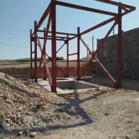 مغازه-پازنان-بر-بلوار-اصلی