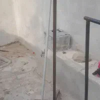 چراغ رینگ آویز|فروشگاه و مغازه|ماکو, |دیوار