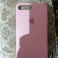 قاب گوشی آیفون