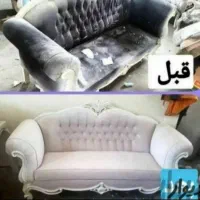 تعمیرمبل ویهام