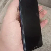 Huawei mate 10 Lite