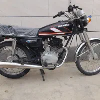 موتور150کارخانه