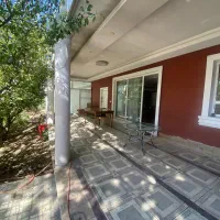 باغ-ویلای530-متری-املاک-دیاکو-آقای-زنگنه