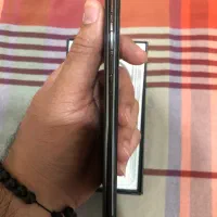iPhone 11pro max|موبایل|رشت, استادسرا|دیوار