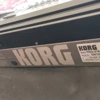 ارگ پیاتری پنج اکتاو رم۲۵۷|پیانو، کیبورد، آکاردئون|تهران, میدان ولیعصر|دیوار