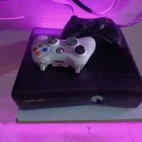 ایکس باکس 360