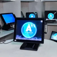 صندوق فروشگاهی مدل اومگا|فروشگاه و مغازه|کرمانشاه, |دیوار