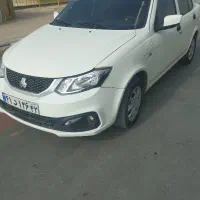 ساینا ۴۰۴|خودرو سواری و وانت|مشهد, فرهنگ|دیوار