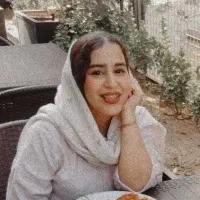 تدریس خصوصی انگلیسی توسط مدرس خانوم