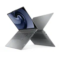 لپتاپ lenovo IdeaPad pro 5