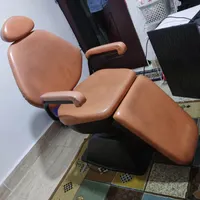 صندلی