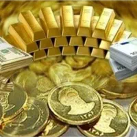 پرداخت سرمایه با ضمانت طلا