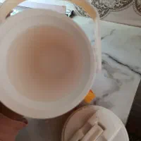 کلمن|قوری، کتری، قهوه‌ساز دستی|بروجرد, |دیوار