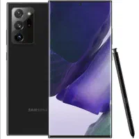 سامسونگ نوت ۲۰ اولترا 5G رم ۱۲