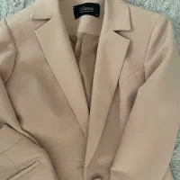 لباس|لباس|تربت‌حیدریه, شهرک ولیعصر|دیوار