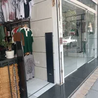 فروش مغازه تجاری الوند ده متری امام خمینی
