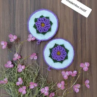 دستگیره|سفره، حوله، دستمال آشپزخانه|ساوه, |دیوار