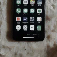 نت9|موبایل|تهران, فردوسی|دیوار