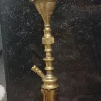 قلیون
