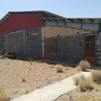 سوله ی صنعتی