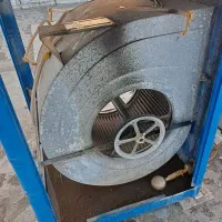 خدمات برق ساختمان|خدمات پیشه و مهارت|بیجار, |دیوار