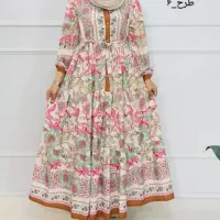سه عدد ساحلی جنس بوگاتی عالی