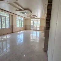 اجاره اداری تجاری / بهترین نقطه منطقه10/ سلسبیل|اجارهٔ دفتر کار، اتاق اداری، مطب|تهران, سلسبیل جنوبی|دیوار