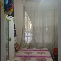 خانه ۸۰ متری سپاه ۳۶
