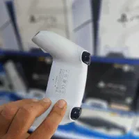 دسته ps5 و ps4|کنسول، بازی ویدئویی و آنلاین|تهران, لاله زار|دیوار