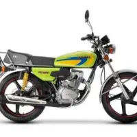 موتور های خشک کامل قسط