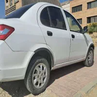 ساینا مدل97|خودرو سواری و وانت|اصفهان, بهارستان|دیوار