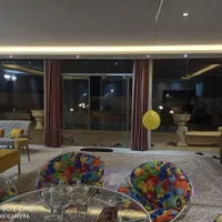 باغ ویلا عالی