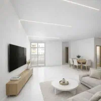 نقاشی ساختمان اراد