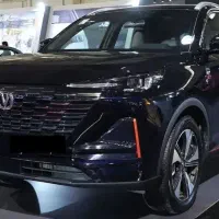 چانگانcs55/مونتاژ/وارداتی۱۴۰۴ صفر تحویل اساعته