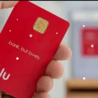 خدمات‌بانکی