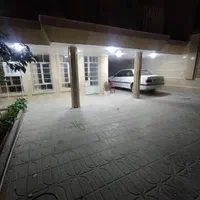 سوییت و ویلا همافر /ابشار سمیرم|اجارهٔ کوتاه‌مدت آپارتمان و سوئیت|سمیرم, |دیوار