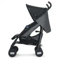 کالسکه دوقلو چیکو(اصلی)|کالسکه و لوازم جانبی|مشهد, حجت|دیوار