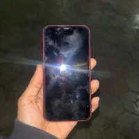 آیفون 11 نرمال|موبایل|تهران, حافظیه|دیوار