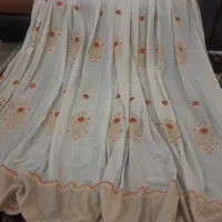 پرده طول ۲۶۰ عرض ۱۱۰ در حدنو