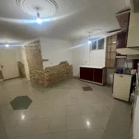 اجاره-واحد-مستغل-70-متری