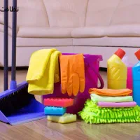 شرکت خدماتی ونظافتی پاکسان گسترسپیدتبریز